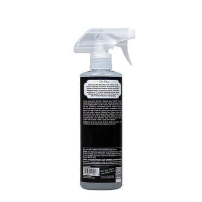 Flüshd™ Toilet Spray