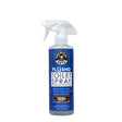 Flüshd™ Toilet Spray
