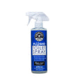 Flüshd™ Toilet Spray - image 8
