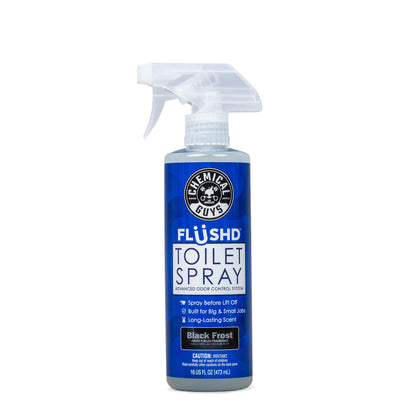 Flüshd™ Toilet Spray