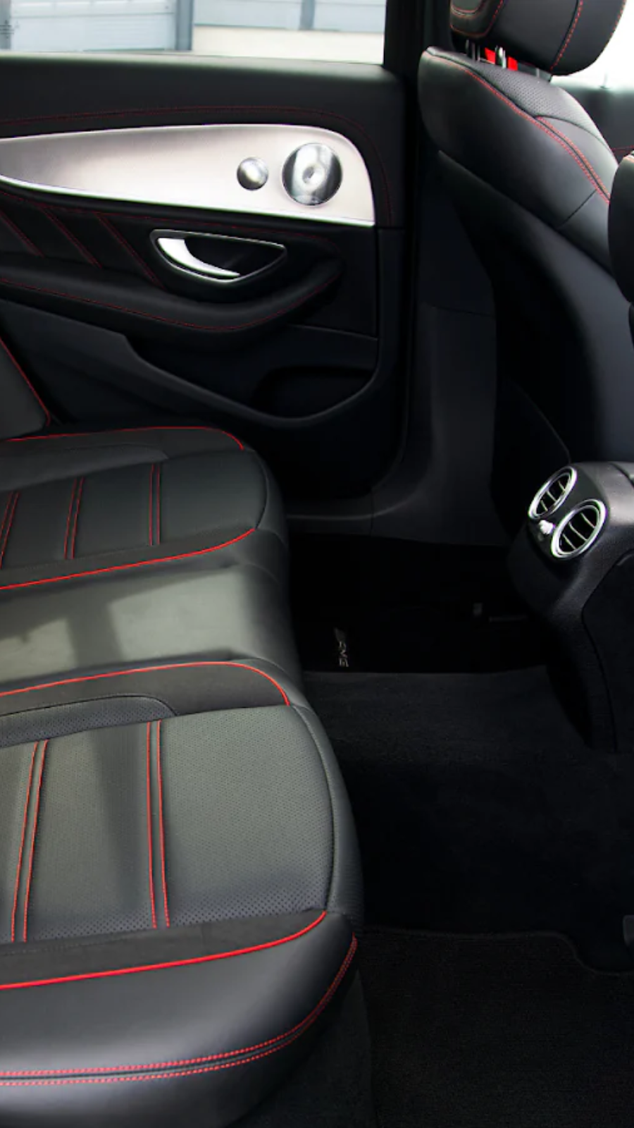 Keep The Interior Of Your Auto Smelling Fresh With Chemical Guys Car Freshener