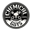 Round Decal Sticker - image 4