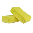Premium Grade Workhorse Microfiber Applicator - image 2