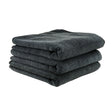 Workhorse Professional Grade Microfiber Towel 3-Pack - image 6