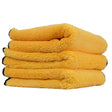 Super Plush Towels 3-Pack - image 2