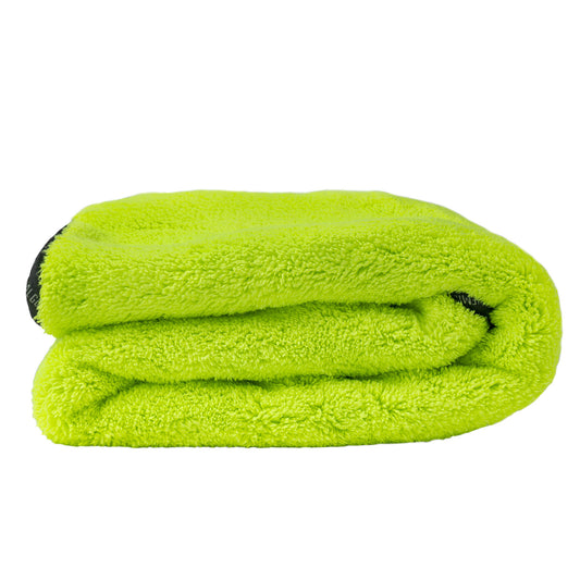 Speed Mammoth Ultimate Super Plush Drying Towel