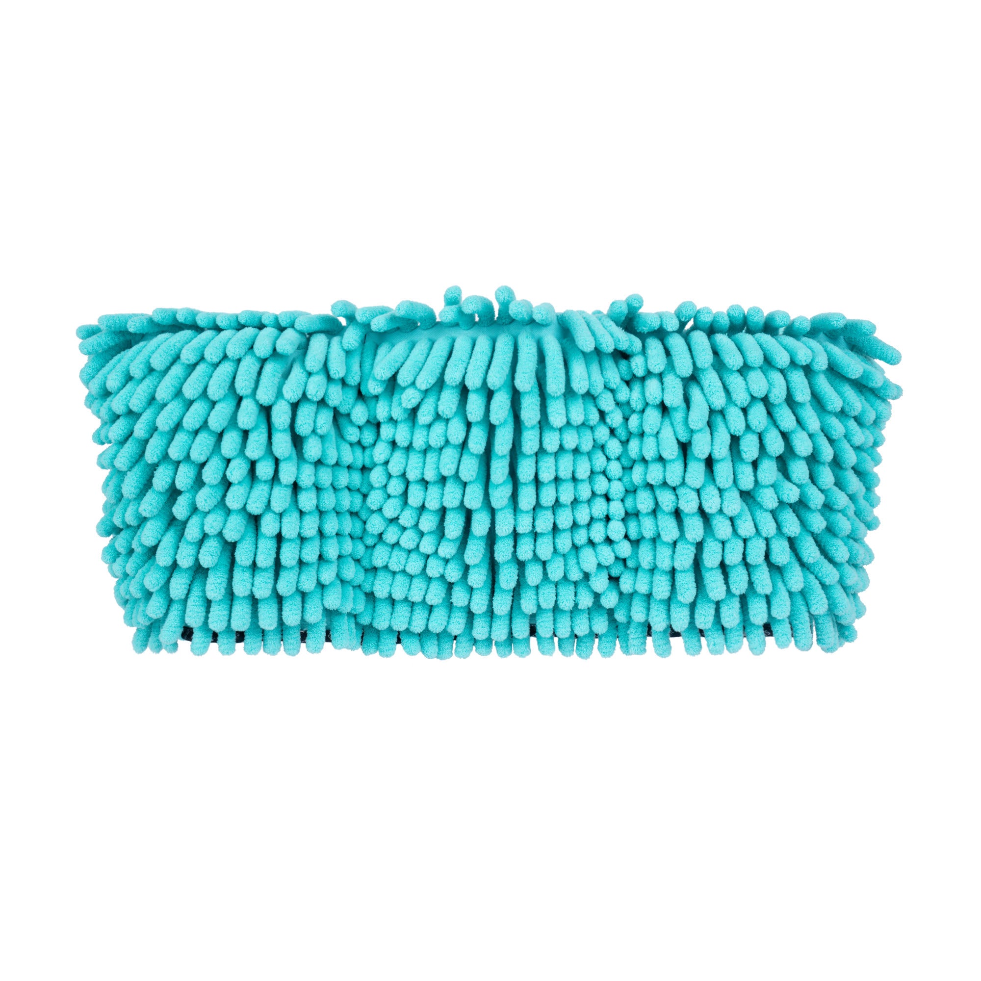 Big Noodle Grip & Glide Two Handed Wash Mitt | Chemical Guys