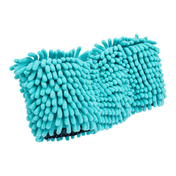 Big Noodle Grip & Glide Two Handed Wash Mitt | Chemical Guys