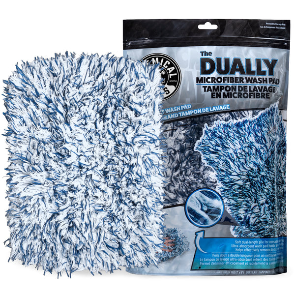MIC892-Dually-Wash-
