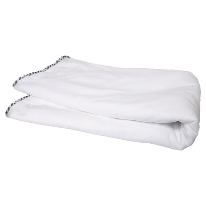 Cloud 9 Extra Large Microfiber Drying Towel 52" x 36"