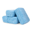 Premium Grade Microfiber Applicators - image 5
