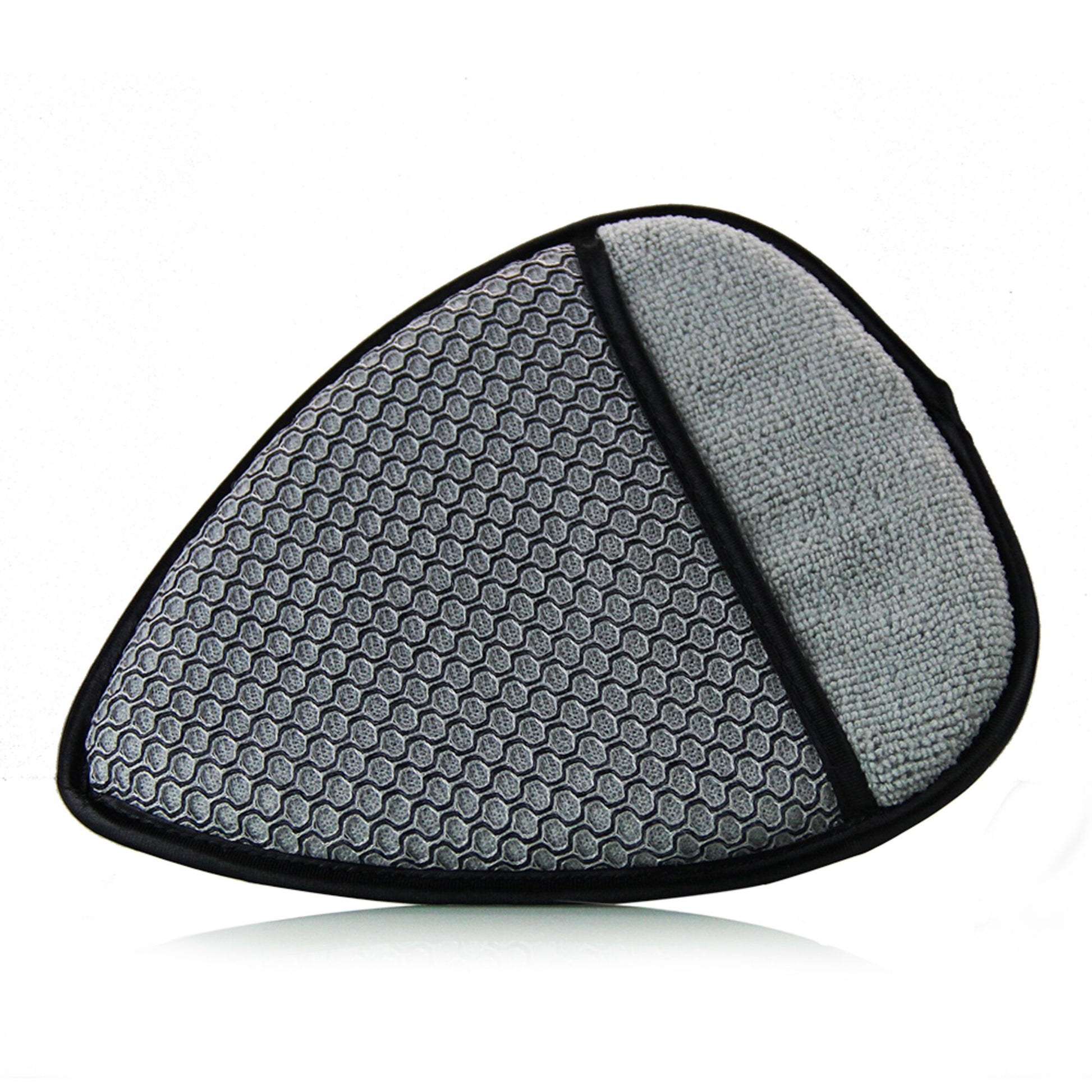 Microfiber Wheel Wedge | Chemical Guys