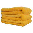 Professional Grade Microfiber Towels - image 8