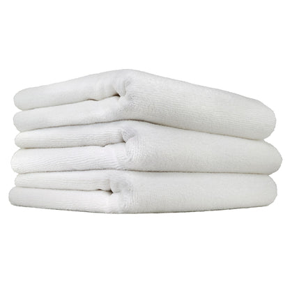 Monster Edgeless Microfiber Towel 3 Pack