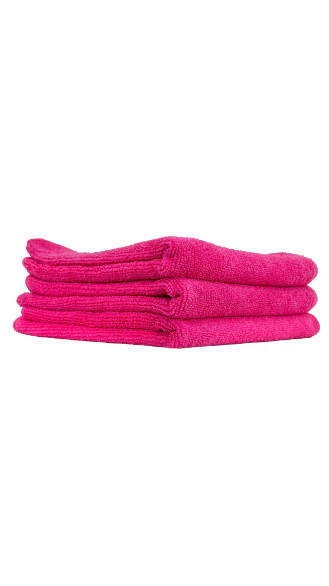 Microfiber Towels For Cars That Protect Your Paint