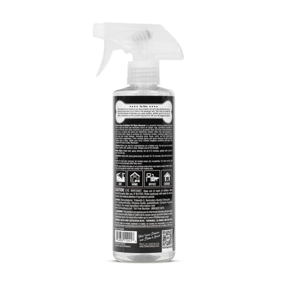 Furbidden® Pet Stain Remover