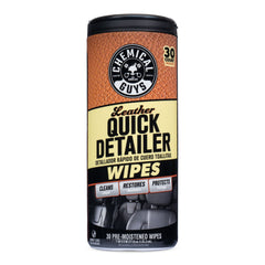How Do I Get Dog Hair Out of My Car: Easy & Effective Tips