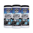 Total Interior Wipes 3-Pack Kit - image 11