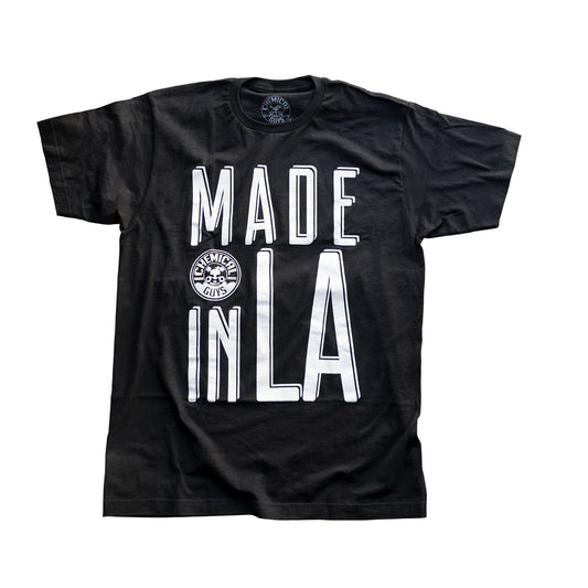 Made in LA T-Shirt