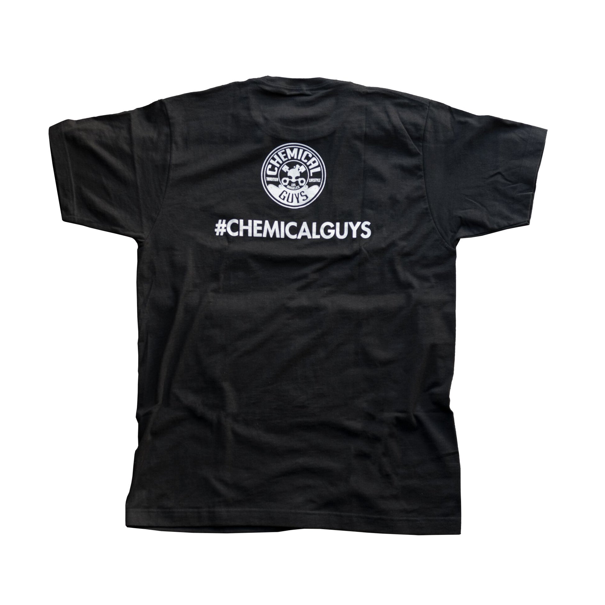 Chemical Guys (@chemicalguys) / X