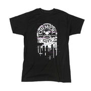 White Noise T-Shirt
