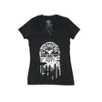 White Noise T-Shirt - image 2