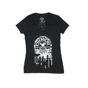 White Noise T-Shirt - image 2