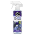 Total Interior Cleaner & Protectant - image 12