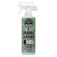 Sprayable Leather Cleaner & Conditioner In One - image 8