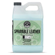 Sprayable Leather Cleaner & Conditioner In One - image 9