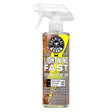 Lightning Fast Stain Extractor for Fabric - image 9