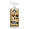 Leather Cleaner - image 11