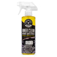 Inner Clean Interior Quick Detailer & Protectant