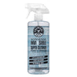 Nonsense Invinsible Super Cleaner - image 17