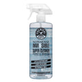 Nonsense Invinsible Super Cleaner