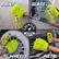ProFlow Clean & Shine Bundle | Chemical Guys