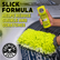 ProFlow Clean & Shine Bundle | Chemical Guys