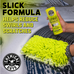 ProFlow Clean & Shine Bundle | Chemical Guys