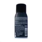 total-reset-odor-eliminator-black-frost-scent-chemical-guys
