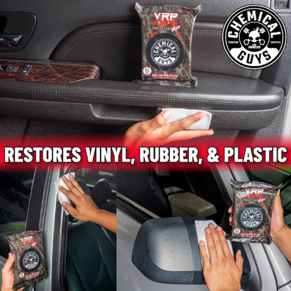 Maintain & Shine on the Go Kit