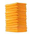 Professional Grade Microfiber Towels - image 10