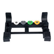ProFlow PM2000 Pro Pressure Washer Replacement Parts