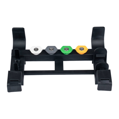 ProFlow PM2000 Pro Pressure Washer Replacement Parts