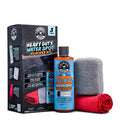 Heavy Duty Water Spot Remover Kit