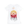 Sunset Cruisin' T-Shirt - image 2