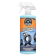 Tire Kicker Extra Shiny Tire Shine - image 17