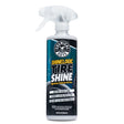 ShineLogic Tire Shine (3-Pack) - image 4