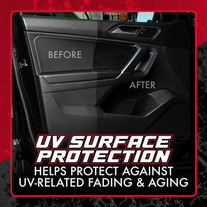 VRP® Interior Shine Protectant Spray