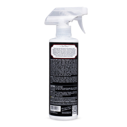 VRP® Interior Shine Protectant Spray