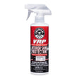 VRP® Interior Shine Protectant Spray